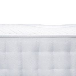 Essential Memory Foam Mattress | Bed Guru